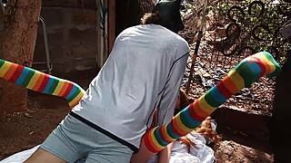 hey girl, wanna try this sex toy in your pussy with me