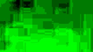 Amateur Latina with Sexy Ass Riding Big Monster Cock