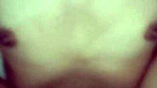 Essa gosta de levar pau in hardcore doggystyle with cumshot on big ass from amateur slut.