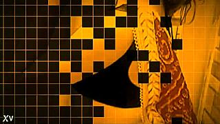 Hey, Check Out Abu Dhabi Call Girls For Fun Times And More