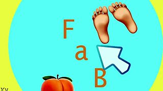 18 Year Old Latina Gets Creamed During Webcam Foot Worship With Sexy Toes And Petite 18+ Feet