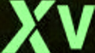 Watch Homemade BBW Getting Fucked Hard!