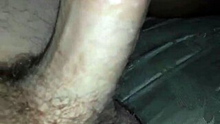 Can I practice blowjob on this mouth toy?