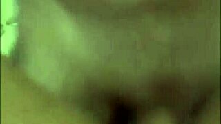 Hey, he caught me fucking with sex toys and then pounded me hard!