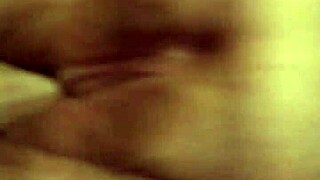 Girlfriend fuck with pussy and cunt action