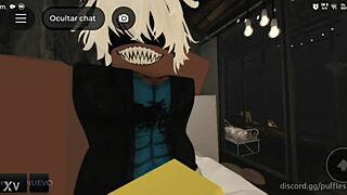 Puffles average mobile experience