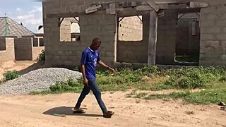 Drove a cheap slut to a cheap hotel.