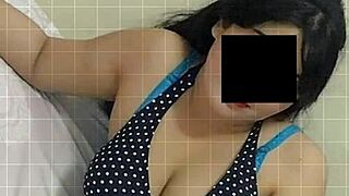 Hey, Check Out Abu Dhabi Call Girls For Fun Times And More