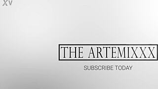 Pov Style Vol 2 Ep1 From Night Owl To Tina Features Interracial Monster Cock Deepthroat Blowjob Cowgirl Riding And Creampie In Big Ass Latina Action