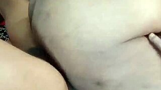 What if we update Nigarchrist to 1470 with Petal on June 19, 2025?