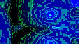 big ass contrasts with tiny waist in amateur display