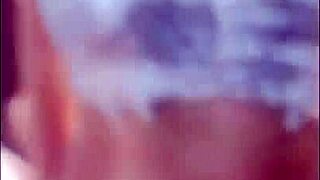 Coroa subtly rides until drawing out essence from the youthful novice