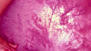 Skinny Mexican Cutie Takes Passionate Anal