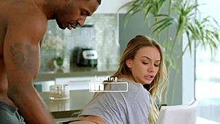 so my roommate ended up with my girlfriend in a wild dorm encounter