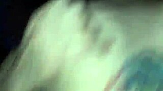 Compliant Good Girl Zara Montoya Real Invites Playtime with Toys and Bondage