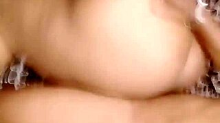 Sundaydogood614 update 462 vid 20240908 165534 sep 08 2024