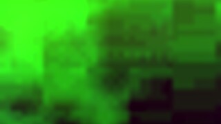 I nutted in the shower by mistake