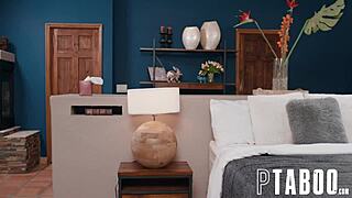 I have a big secret to keep with isiah maxwell and august skye