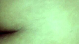 why is my salvador client into this brazilian shemale troca troca session?