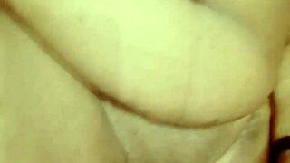 sundaydogood614 update 293 vid 20240705 141459 jul 05 2024