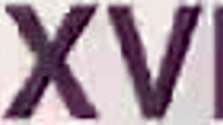 Brazilian nympho Bea Cherry drinks pee after lezdom domination in huge cock anal gangbang