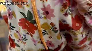 Hey, husband, take this special message with a hot cuckold humiliation from your old couple ass play