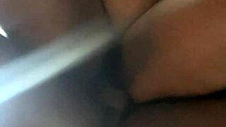 Oh man kingtaiza official shows big ass ebony bouncing on huge black dick jan 18 2025