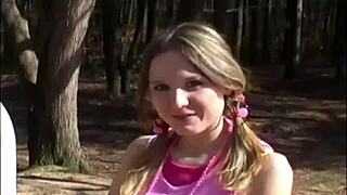 i love how we have the hotel all to ourselves for this petite 18+ fun