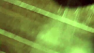 i quickly jerked off my small cock in the shopping mall bathroom during a solo outdoor adventure