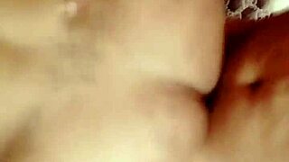 Sundaydogood614 update 462 vid 20240908 165534 sep 08 2024