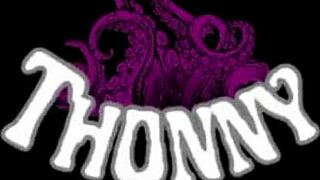 hey best friends, we're recording this fuck with strangers pt2 featuring tall skinny guys and huge cocks in bareback action