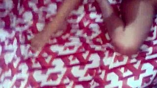 I had real hot trio sex with curvy gordita and petite morenita amateurs in Latina style