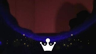 Brazilian hotwife queen masturbates sensually in lingerie while her husband watches the big tits amateur solo session.