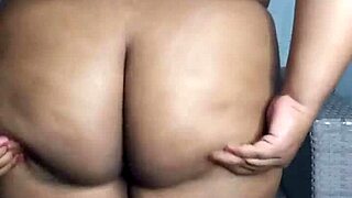 Ebony Solo Wife Horny Reading Bible