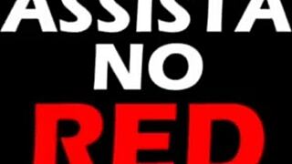 Boquete Blowjob On Big Cock Guy With Monster Dick And Big Ass