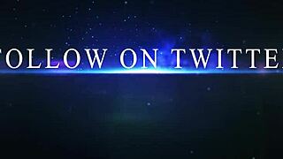 Voyeur Teen 18+ Spied Fucking Teacher in Hardcore Uniform Sex Caught British Amateur