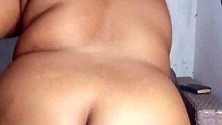 Ebony Solo Wife Horny Reading Bible