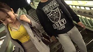 300maan-665 full version link