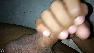 Just distracting myself here