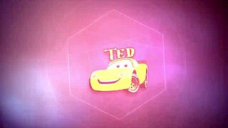 Wow, check out Victoria Dias and Rob Carvalho causing chaos on the way to that outdoor Brazilian shoot.