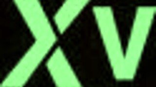 Watch Homemade BBW Getting Fucked Hard!