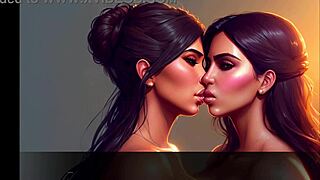 Let's play with Kim's shaved pussy and big tits on Fans Only! 😏