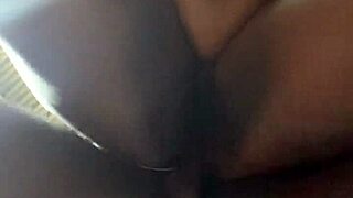 Oh man kingtaiza official shows big ass ebony bouncing on huge black dick jan 18 2025