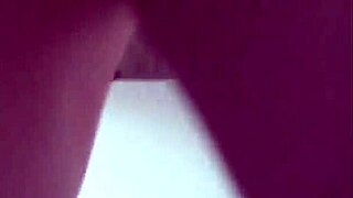 Spanish 19yo Jovencita Diana Rius Gets Real College Fucking With Big Cock Cumshot In Her Room?