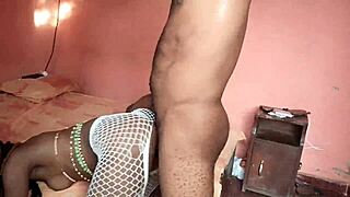 Why does her beautiful skinny pussy with small tits taste so delicious during dirty talk?