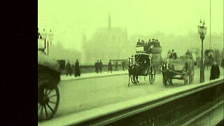 vintage art with subtle erotic hints from retro times