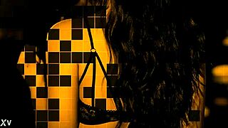 Hey, Check Out Abu Dhabi Call Girls For Fun Times And More