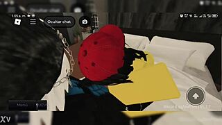 Puffles average mobile experience