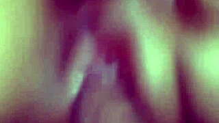 Colombian Culture And Traditions Explored In Detail