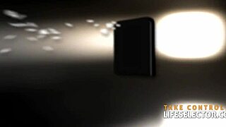 blonde european sluts guide pov blowjob and cowgirl riding in group